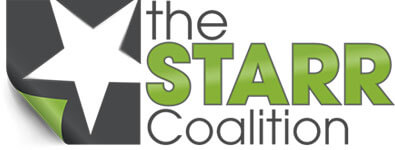 STARR Coalition Clinical Trial Partners with ERG