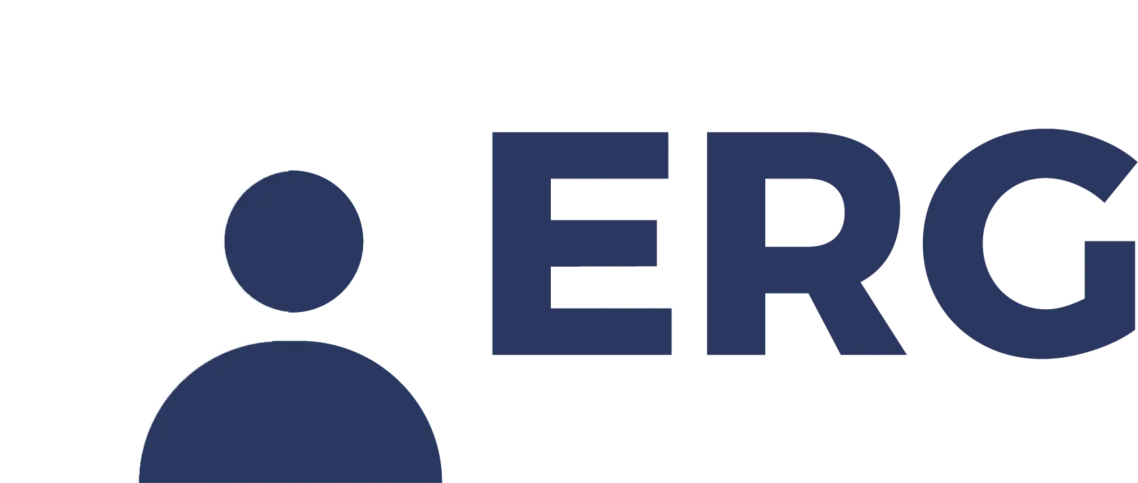 final-erg-logo-copy