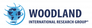 Woodland International Research Group - Clinical Research in Little Rock, Arkansas