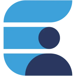 ERG Network